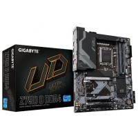 Gigabyte Placa Base Z790 D DDR4 ATX 1700